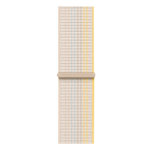 Λουράκι APPLE Sport Loop Band για APPLE Watch 41mm