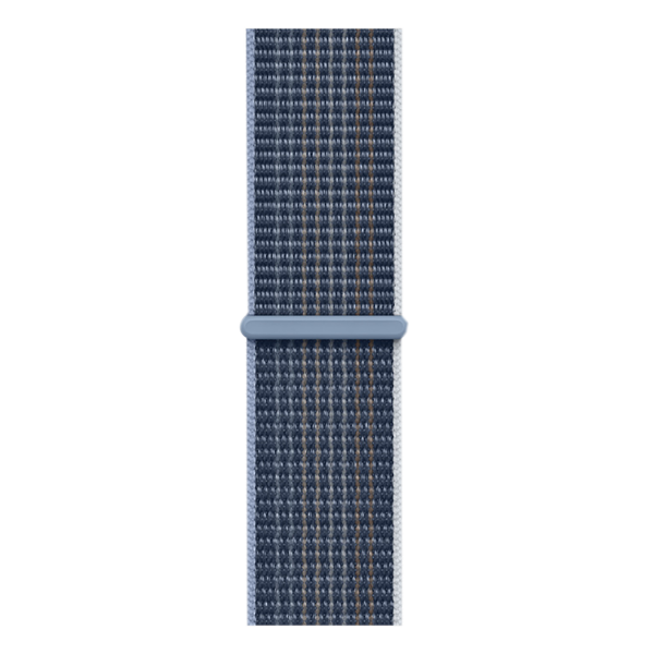 Επιλεγμένη εικόνα