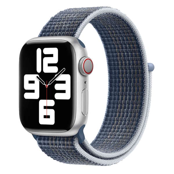 Επιλεγμένη εικόνα