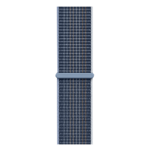 Λουράκι APPLE Sport Loop Band για APPLE Watch 41mm