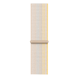 Λουράκι APPLE Sport Loop Band για APPLE Watch 45mm