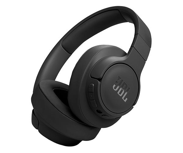 Bluetooth Headphones JBL Tune 770NC