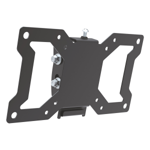 Βάση Τηλεόρασης F&U TM2102 13''-32''
