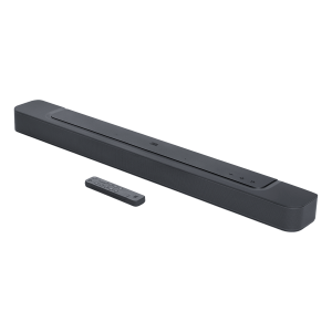JBL Bar 300 Soundbar