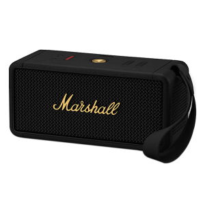 Bluetooth Ηχείο MARSHALL Middleton