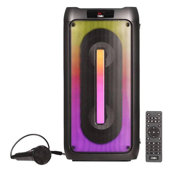 Επιλεγμένη εικόνα