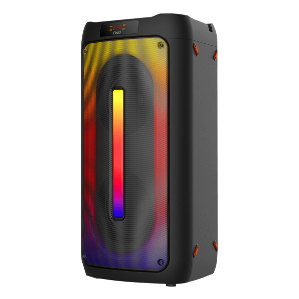 Επιλεγμένη εικόνα