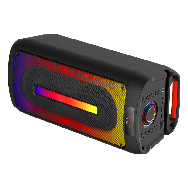 Επιλεγμένη εικόνα