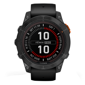 selected sku image thumbnail