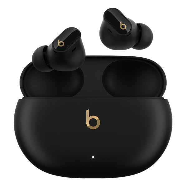 Επιλεγμένη εικόνα