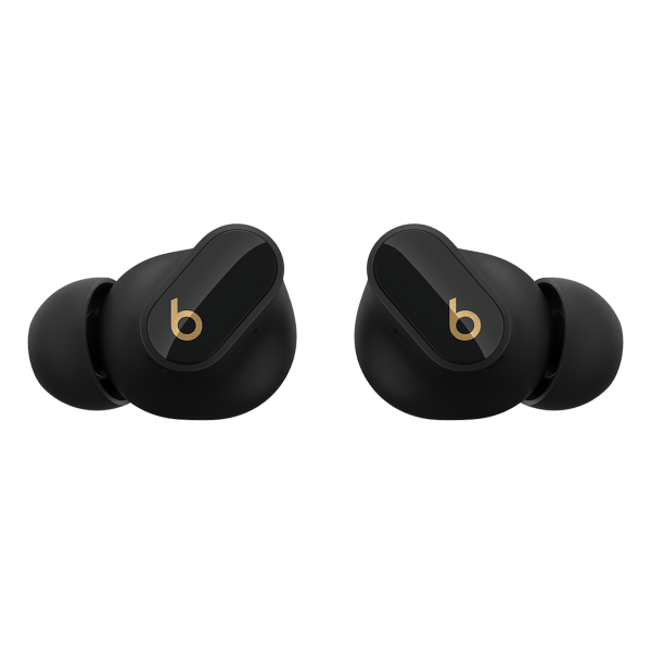 Επιλεγμένη εικόνα