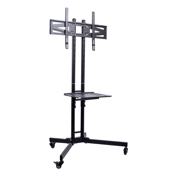 Επιλεγμένη εικόνα