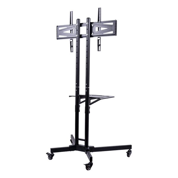 Επιλεγμένη εικόνα