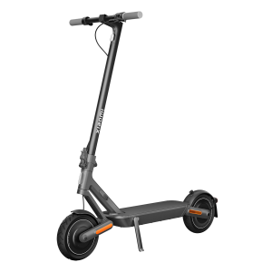 Scooters