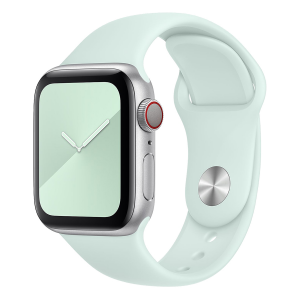 Λουράκι Σιλικόνης COSY Sport Band για APPLE Watch 38/ 40/ 41mm