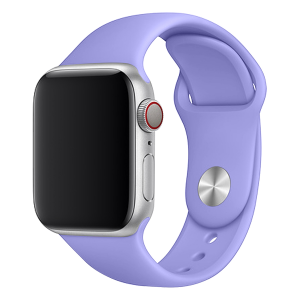 Λουράκι Σιλικόνης COSY Sport Band για APPLE Watch 38/ 40/ 41mm