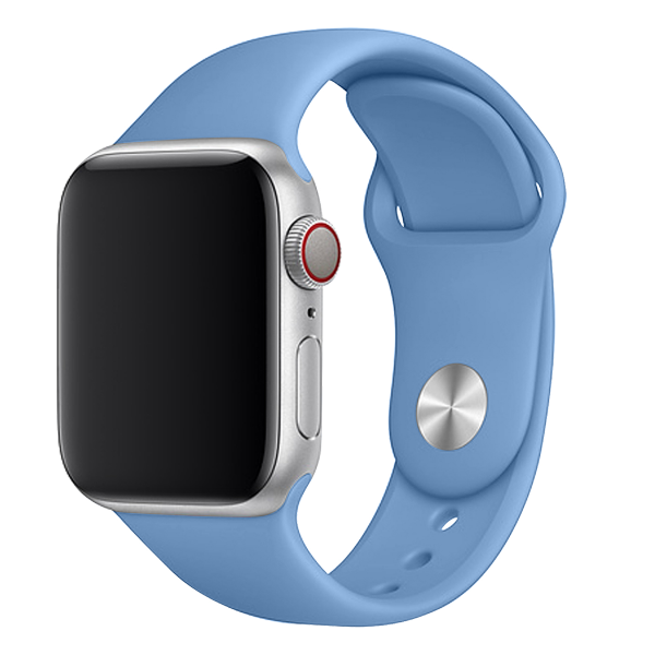 Επιλεγμένη εικόνα