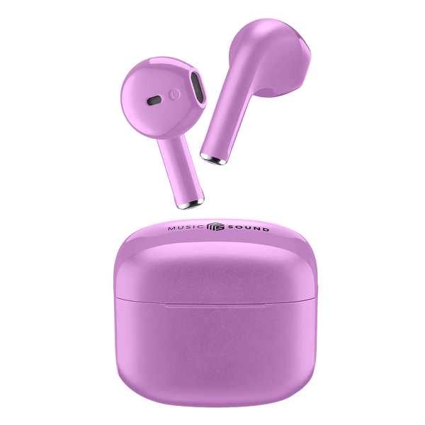 Επιλεγμένη εικόνα