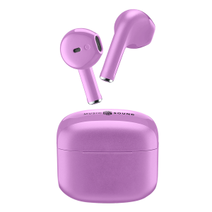 Ασύρματα Ακουστικά CELLULLAR LINE Swag