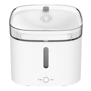 XIAOMI Smart Pet Drinking Fountain Αυτόματη Ποτίστρα Κατοικίδιων
