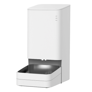 XIAOMI Smart Pet Food Feeder Αυτόματη Ταΐστρα Κατοικίδιων