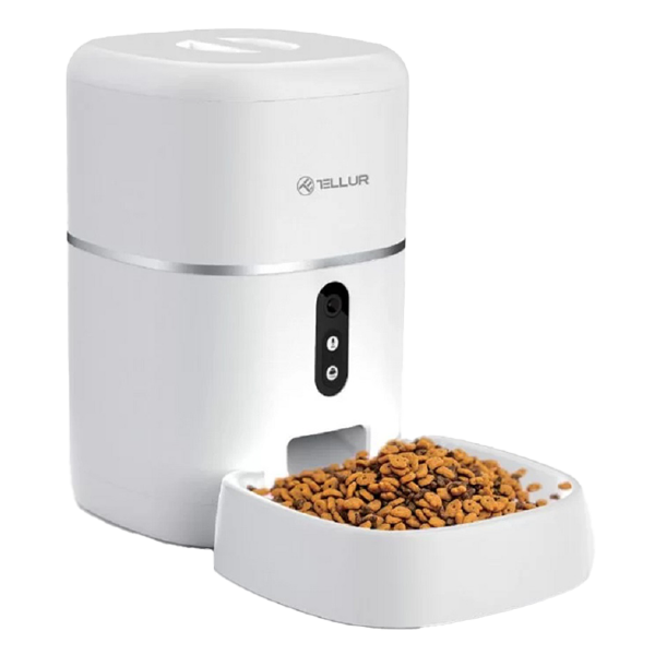 Επιλεγμένη εικόνα