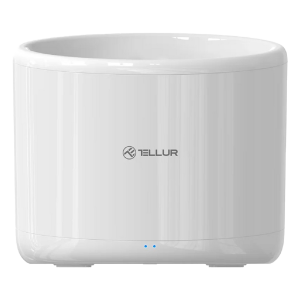 TELLUR Smart Water Dispenser 2L