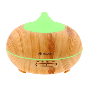 TELLUR Diffuser Smart Aroma