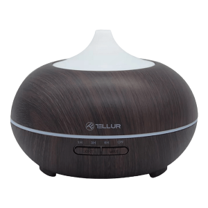 TELLUR Diffuser Smart Aroma