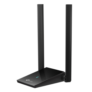 TP-LINK Archer TX20U Plus Wi-Fi Αντάπτορας USB