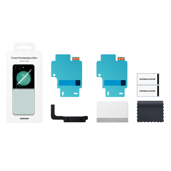 Επιλεγμένη εικόνα