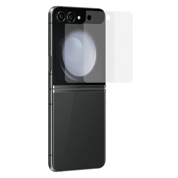 Επιλεγμένη εικόνα