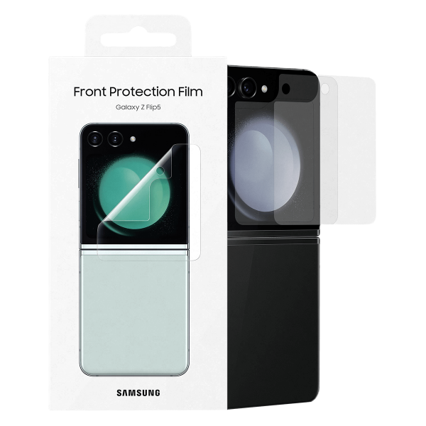 Επιλεγμένη εικόνα