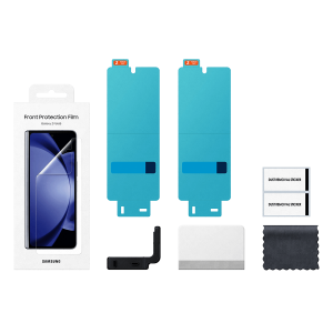 Σετ Προστασίας Οθόνης SAMSUNG Galaxy Z Fold5