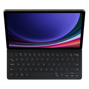 Θήκη Slim Keyboard Cover SAMSUNG Galaxy Tab S9/ Galaxy Tab S9 FE