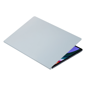 Θήκη Smart Book Cover SAMSUNG Galaxy Tab S9/ Galaxy Tab S9 FE/ Galaxy Tab S10 FE