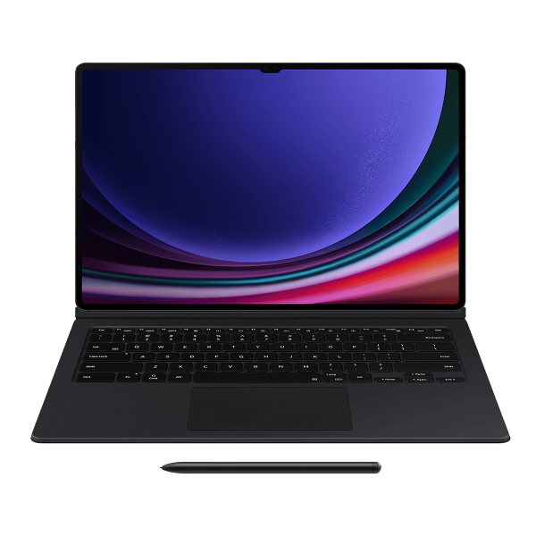 Επιλεγμένη εικόνα