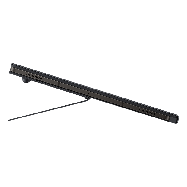 Επιλεγμένη εικόνα