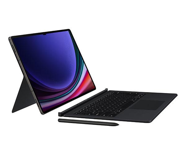 SAMSUNG Galaxy Tab S9 Ultra/ Tab S10 Ultra