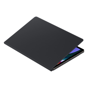 Θήκη Book Cover SAMSUNG Galaxy Tab S9 Ultra/ Tab S10 Ultra