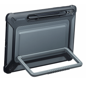 Θήκη Outdoor Cover SAMSUNG Galaxy Tab S9 Ultra/ Tab S10 Ultra