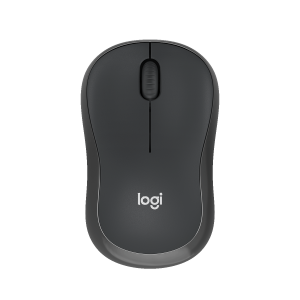 Ασύρματο Ποντίκι LOGITECH M240 Silent Bluetooth