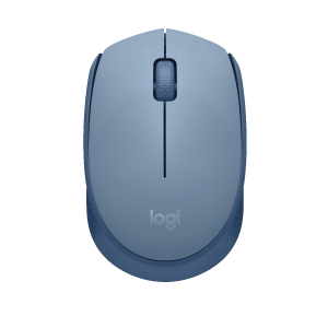 Ασύρματο Ποντίκι LOGITECH M171