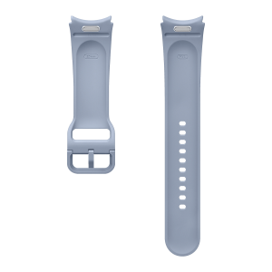 Λουράκι Sport Band SAMSUNG Galaxy Watch5/ Watch6 20mm