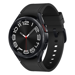 SAMSUNG Galaxy Watch6 Classic 43mm Smartwatch