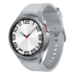 SAMSUNG Galaxy Watch6 Classic 47mm Smartwatch