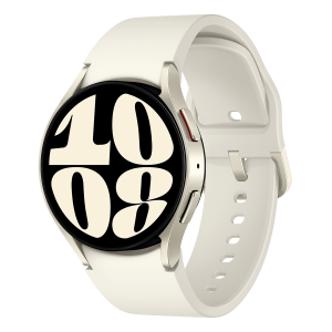 SAMSUNG Galaxy Watch6 4G 40mm Smartwatch