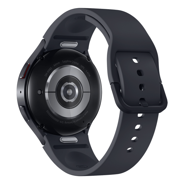 Επιλεγμένη εικόνα