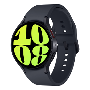 /product/mobile-accessories/samsung-fans-accessories/galaxy-watch/samsung-galaxy-watch6-4g-44mm-smartwatch/?productId=20424946