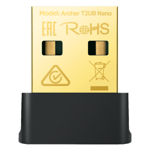 selected sku image thumbnail